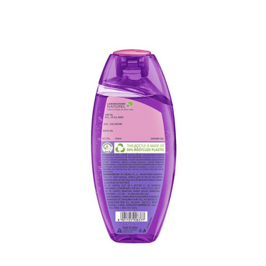 https://cdn.shopify.com/s/files/1/1857/6931/products/4p0v6HCCDO.png?v=1749192814